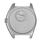 Relógio Marathon SSNAV-D Limited Edition